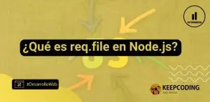 req.file