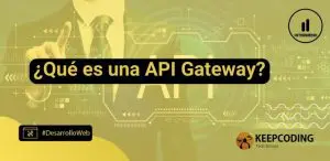 API Gateway
