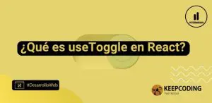 useToggle