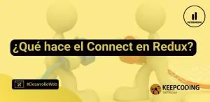 Connect en Redux