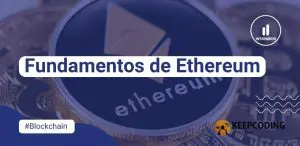 Fundamentos de Ethereum