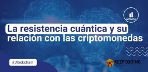 Resistencia cuántica