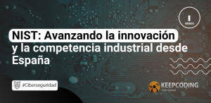 NIST