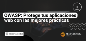OWASP