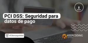 PCI DSS