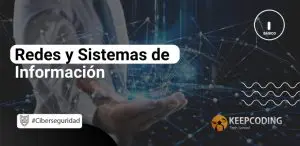 Redes y Sistemas de Información