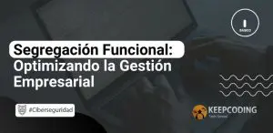 Segregación funcional