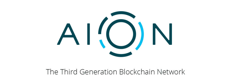 Los desafíos de la interoperabilidad en blockchain 3 desafíos de la interoperabilidad en blockchain