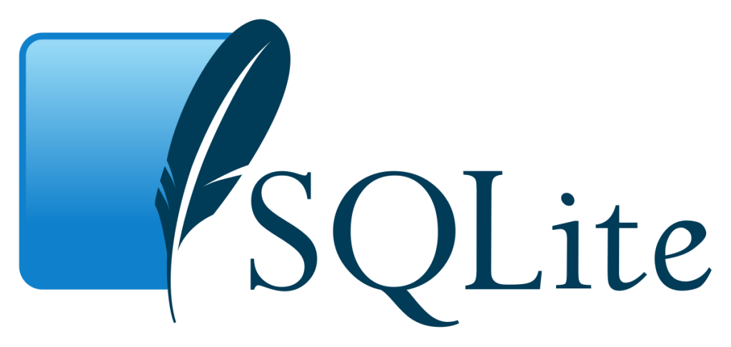 Características de SQLite 1 Características de SQLite