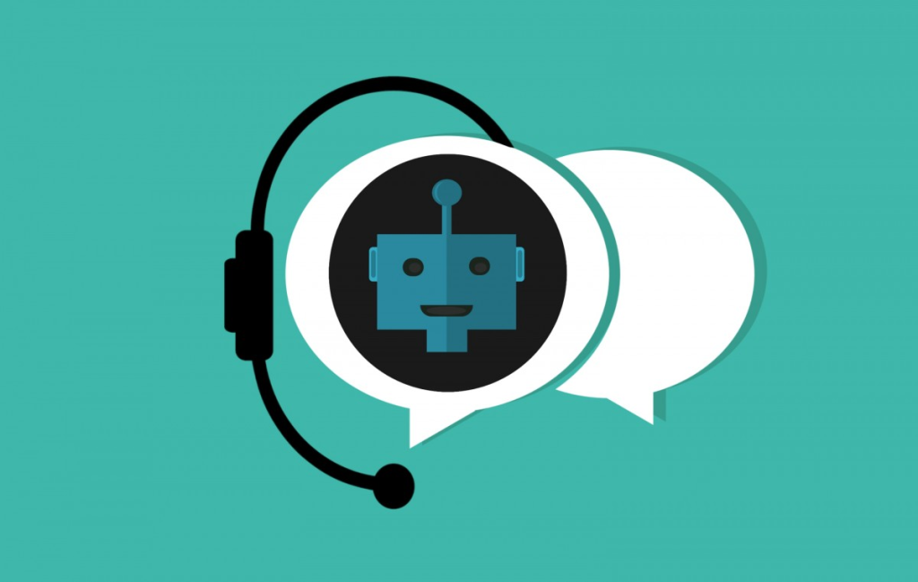 chatbots para mejorar la experiencia del usuario