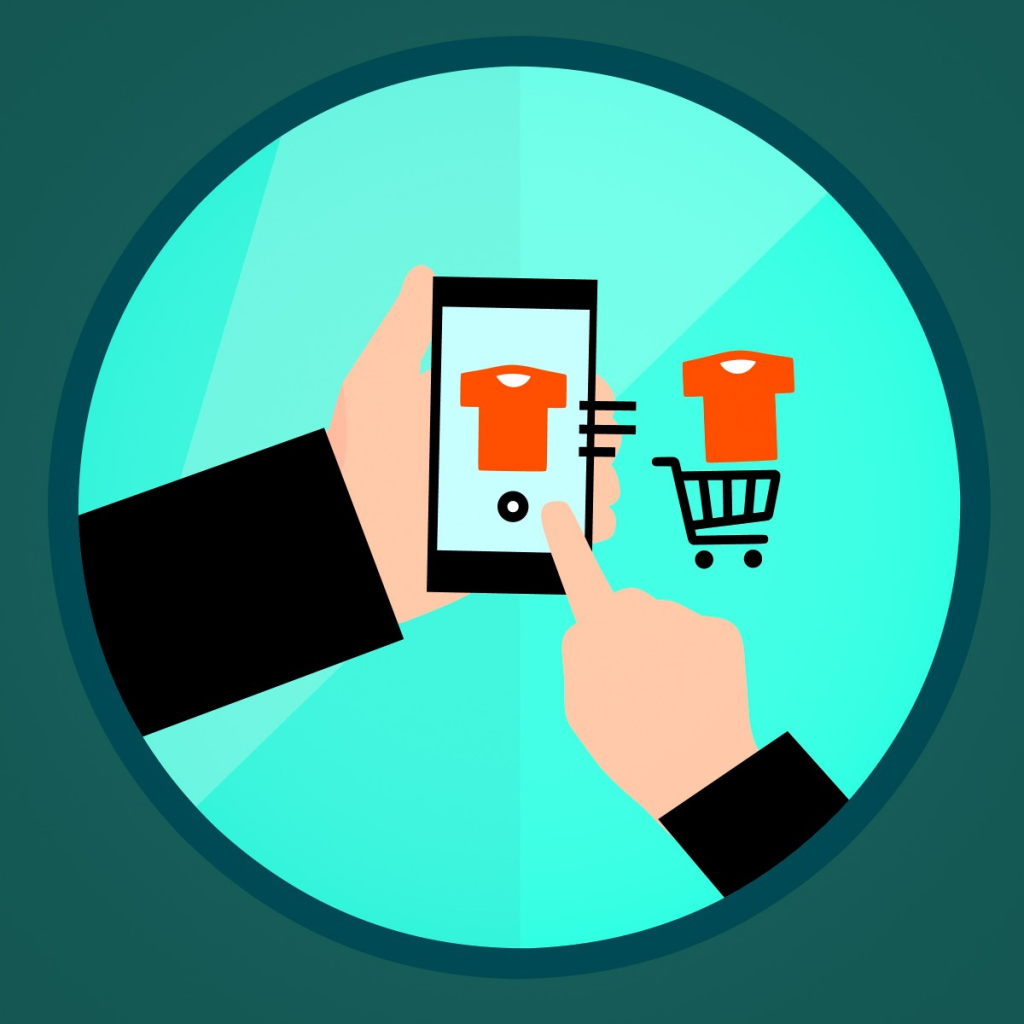 UX para eCommerce 1 UX para eCommerce