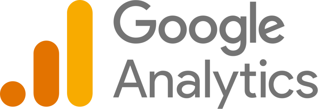 Optimización de formularios para mejorar la conversión 1 Optimización de formularios