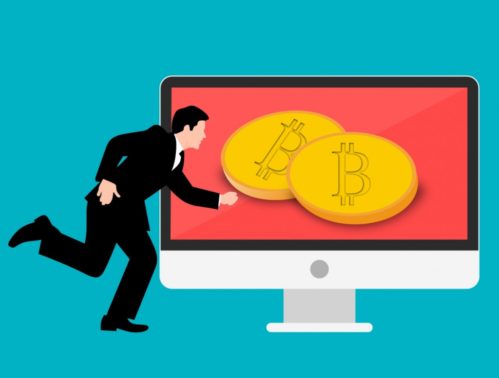 Predicciones futuras para el mercado cripto 1 Predicciones futuras para el mercado cripto