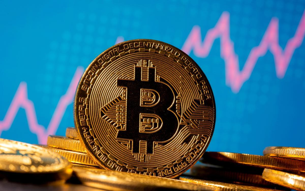 ¿Cómo realizar un análisis técnico para criptomonedas? 1 análisis técnico para criptomonedas