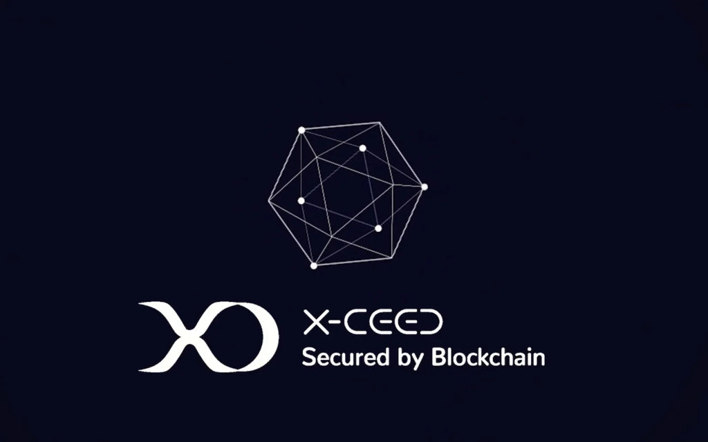 Uso del blockchain en la industria automotriz 1 uso del blockchain en la industria automotriz