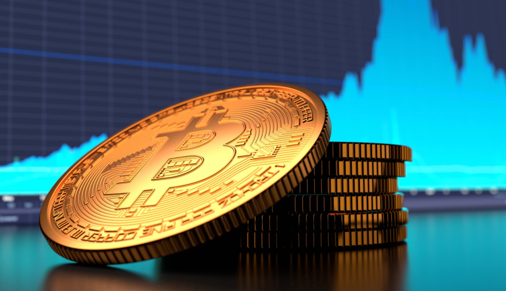 Gobernanza en redes blockchain 1 Gobernanza en redes blockchain