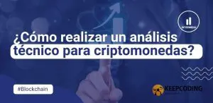 ¿Cómo realizar un análisis técnico para criptomonedas