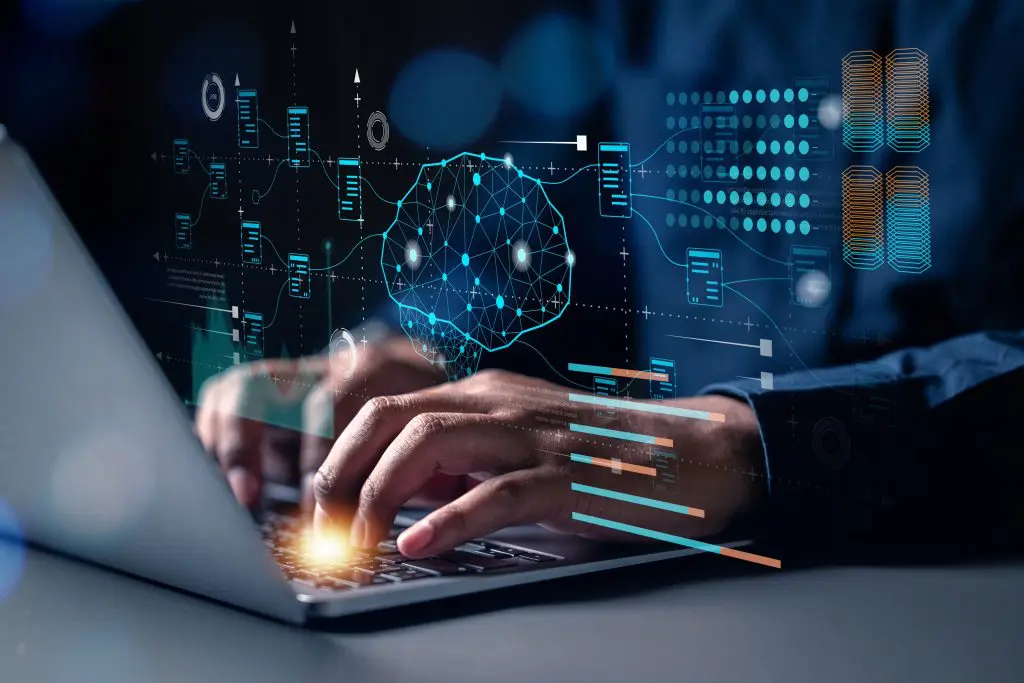 ¿Qué hace un Machine Learning Engineer? Rol, funciones y cómo empezar 2 Machine Learning Engineer