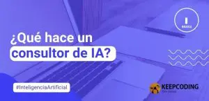 consultor de ia