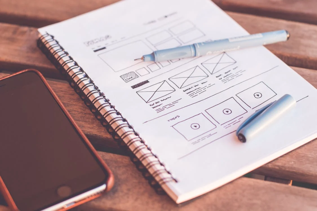 Bootcamp UX/UI en Quito: Transforma tu futuro en el diseño digital 1 Bootcamp UX/UI en Quito