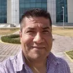 Cesar Armando Cruz Mendoza 1 Cesar Armando Cruz Mendoza