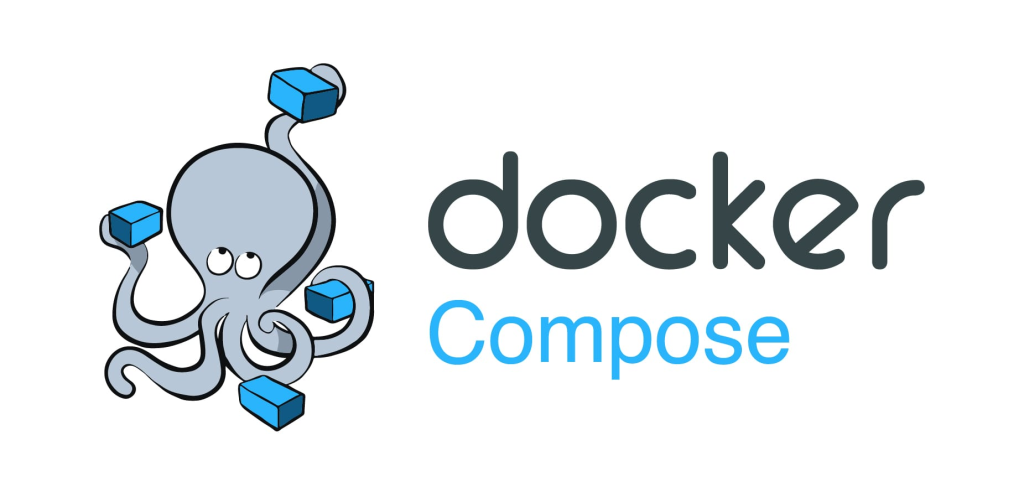 ¿Qué es Docker Compose? 1 docker compose