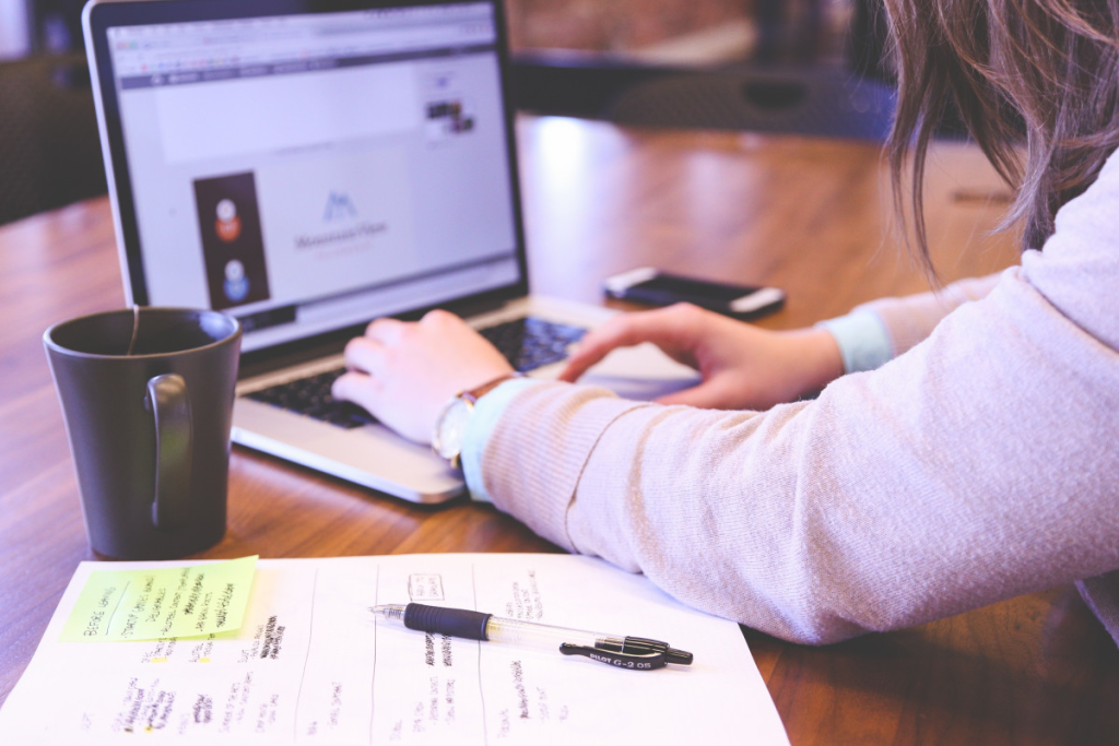 Bootcamp de Marketing Digital en Ciudad de México