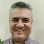 pablo peragon