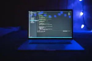 pexels-nemuel-sereti-6424590 migración de datos de autenticación en una aplicación React