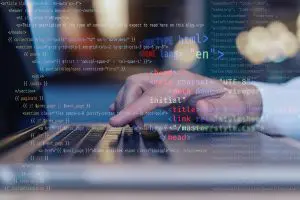 sistema-html-concepto-sitio-web resolver problemas de lógica condicional en Python