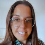 Laura Castaño Pujalte