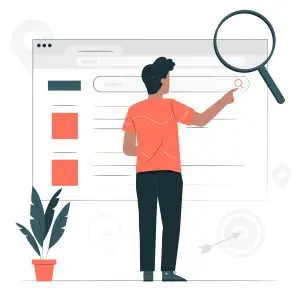 buscar-en-listas-de-Python buscar múltiples ocurrencias en listas de Python