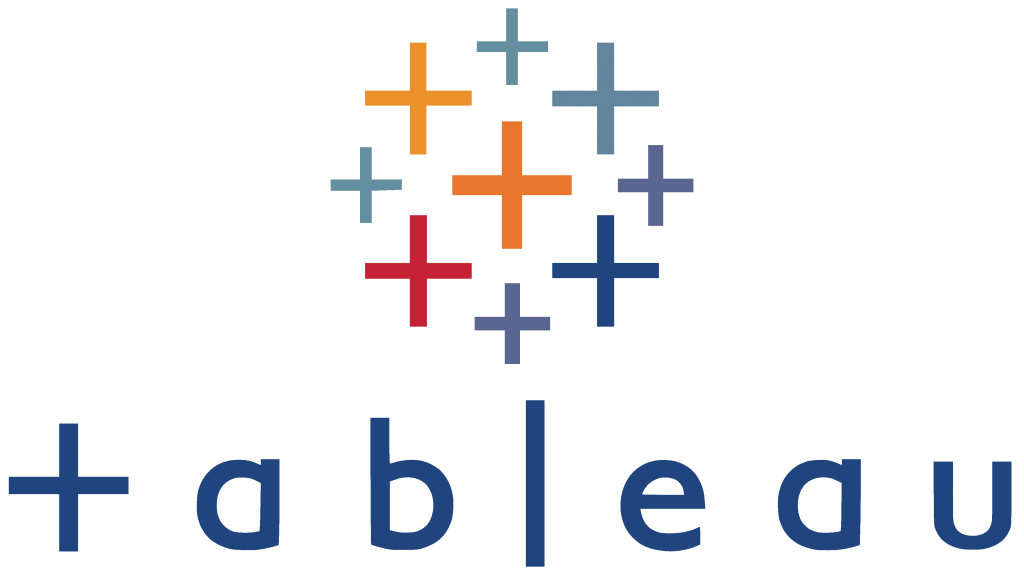 5 ventajas de Tableau para visualizar datos 1 ventajas de Tableau