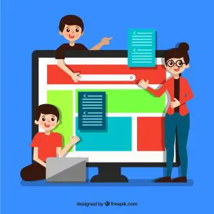 temas-en-VS-Code temas en VS Code para personalizar tu experiencia