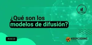 modelos de difusión