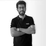 Bootcamp Desarrollo Web Full Stack 34 Desarrollo Web Full Stack Bootcamp