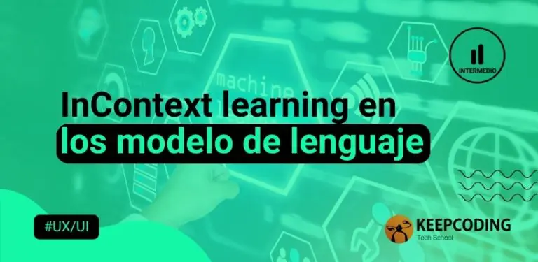 InContext learning