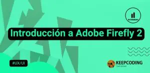 Adobe Firefly 2