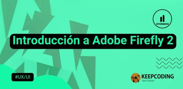 Adobe Firefly 2