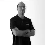Inteligencia Artificial Full Stack Bootcamp