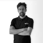 Big Data, Inteligencia Artificial & Machine Learning Full Stack Bootcamp