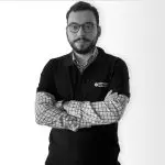 Ciberseguridad Full Stack Bootcamp