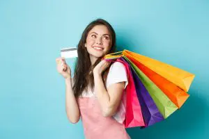 compras blockchain para la trazabilidad de productos de lujo