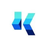 Blockchain y Criptoactivos Full Stack Bootcamp 42 dekalabs_logo