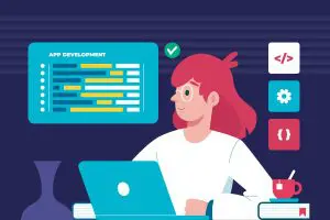 excepciones-en-programacion excepciones en casos de emergencia en programación