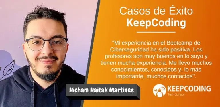 éxito como analista de ciberseguridad EDR
