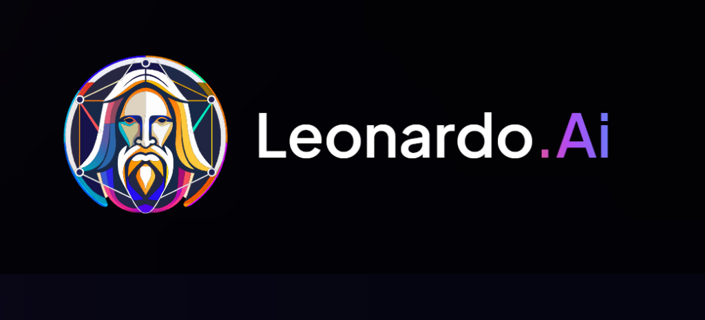 Leonardo.Ai