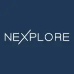Blockchain y Criptoactivos Full Stack Bootcamp 47 nexploreglobal_logo