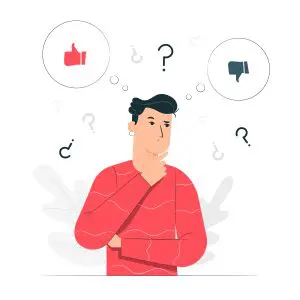 probabilidades calcular probabilidades a partir de datos en Python