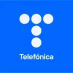 Blockchain y Criptoactivos Full Stack Bootcamp 41 telefonica_logo